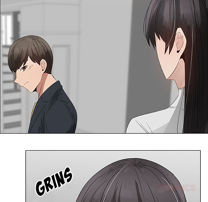 Deiner Liebe Willen - episode 31 - 11
