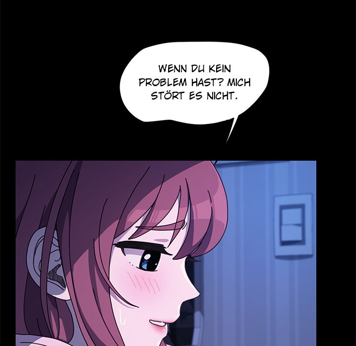 Der Mann im Haus - episode 27 - 89