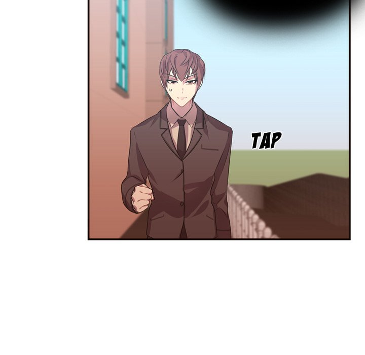 I Need Romance - episode 12 - 26