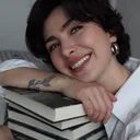 @olga__tkachishin