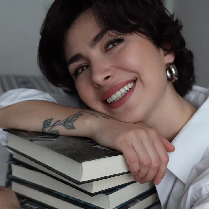 olga__tkachishin