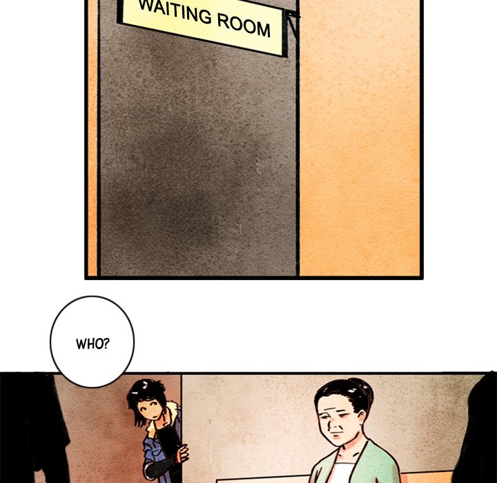 Kill Starter - episode 3 - 16