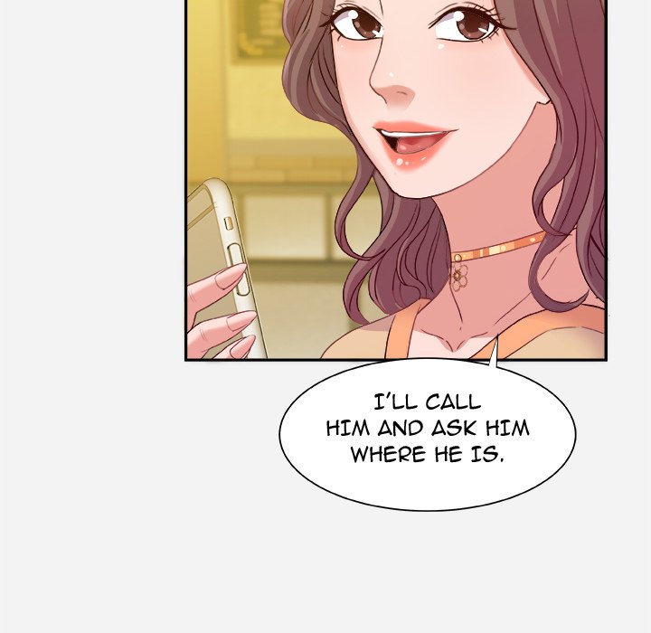 Alumni - episode 3 - 14