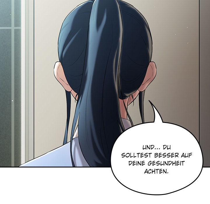Dating After Work - episode 3 - 125