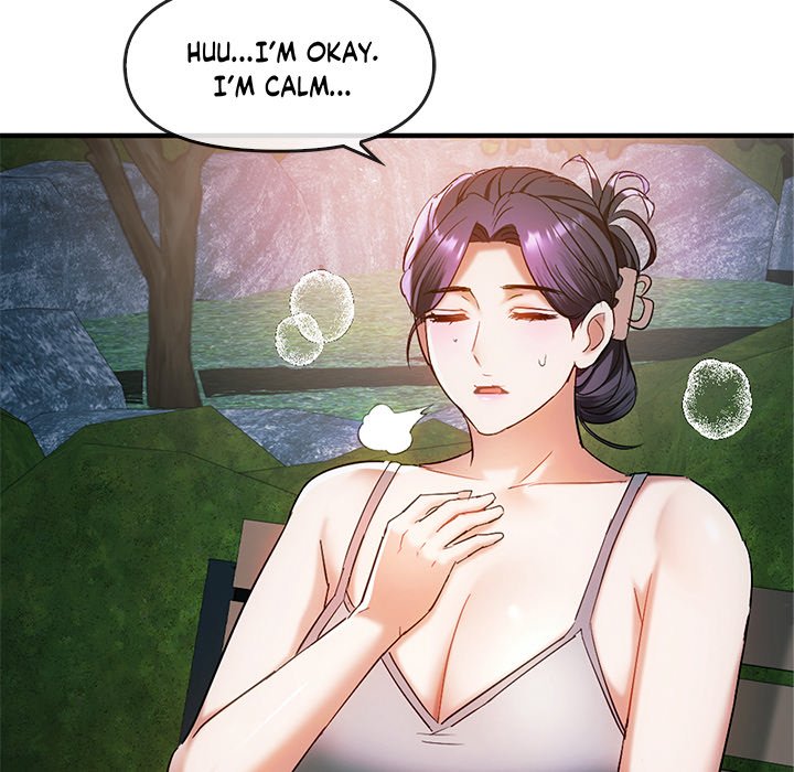 Like Fine Wine - episode 27 - 111