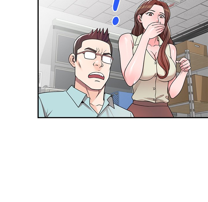 Private Lessons - episode 4 - 134