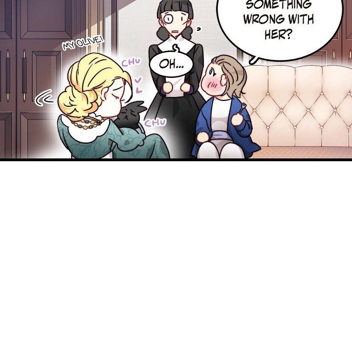 Bring the Love - episode 11 - 89