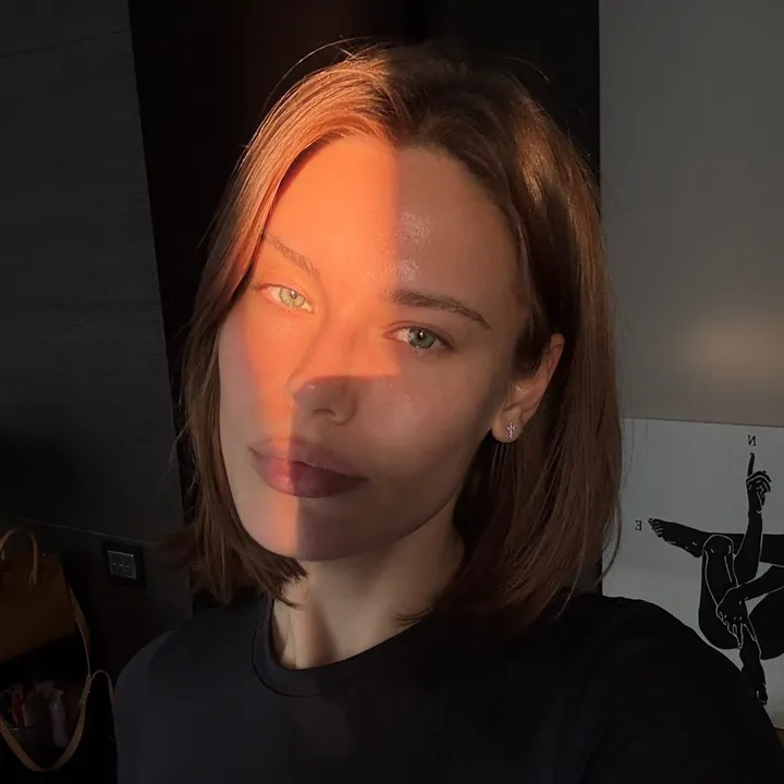 dyagilevaaaa
