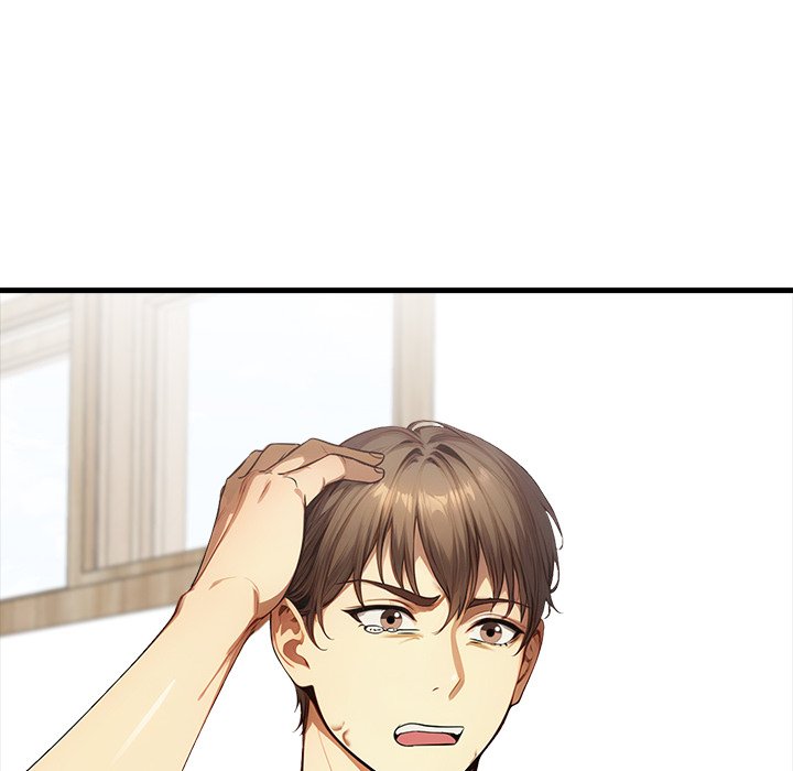 No Escape - episode 21 - 33