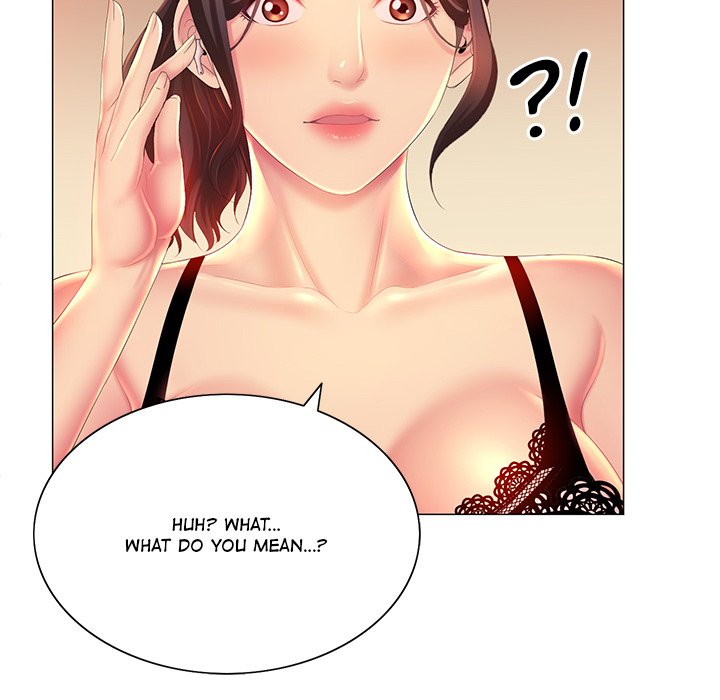 Risqué Caller - episode 10 - 85