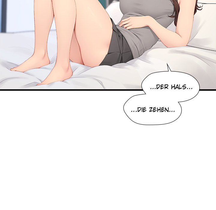 Lesson S - episode 7 - 103