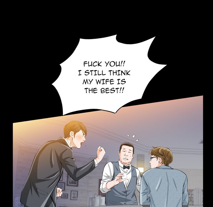 Difficult Choices - episode 1 - 101