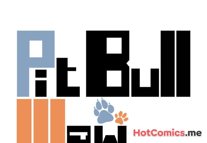 Pitbull & Mew - episode 18 - 0