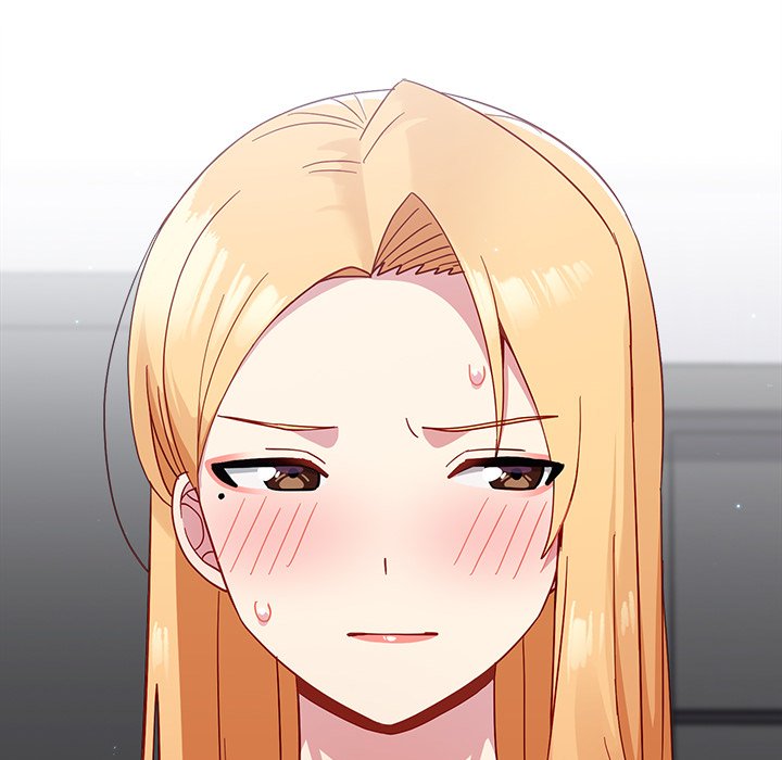 BFF to GF? - episode 19 - 70