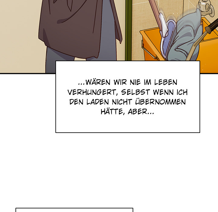 Wie sonst keine - episode 1 - 50