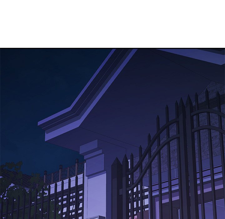 In Her Place - episode 31 - 20