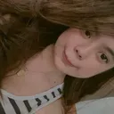 @madamveeeyaah