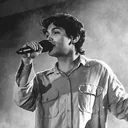 @carlosdeguiamusic
