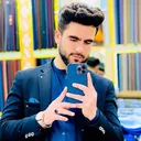 @mrahmanmamozai45
