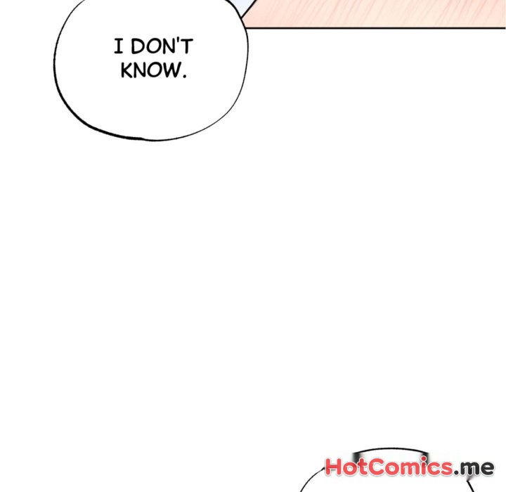 Easy to Read - episode 11 - 137