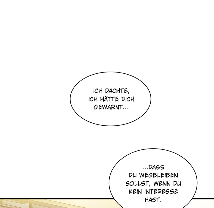 Enge Nachbarn - episode 38 - 105