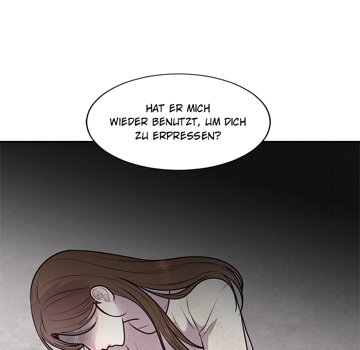 Ehe in Fesseln - episode 27 - 59