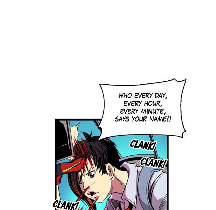 Galauman - episode 4 - 46