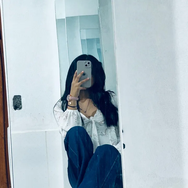 gaby_cs16