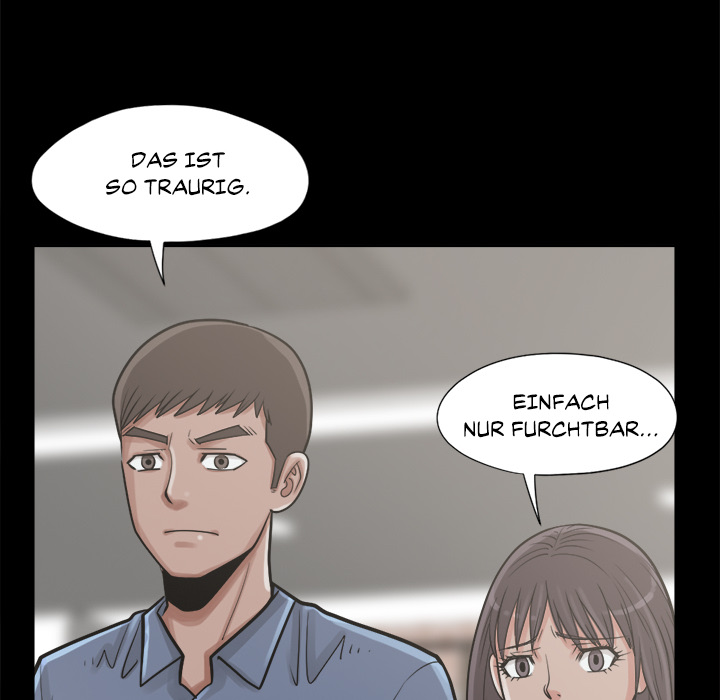 Insel der Bedrohung - episode 14 - 70