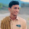 rizul_8