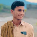 @rizul_8