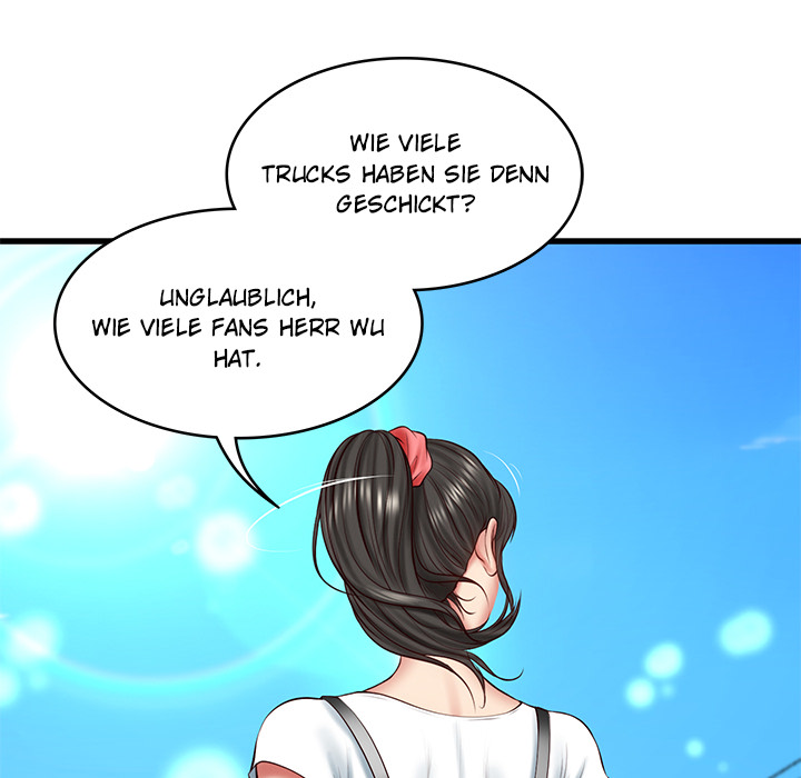 Extrem reiche Familie - episode 24 - 60