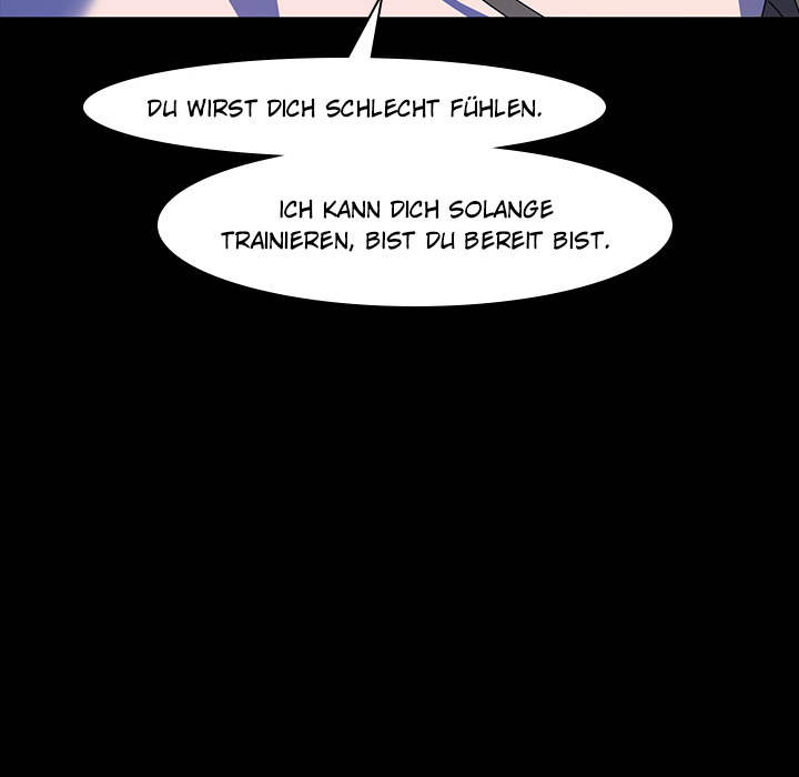 Die Kunst des Körpers - episode 28 - 97