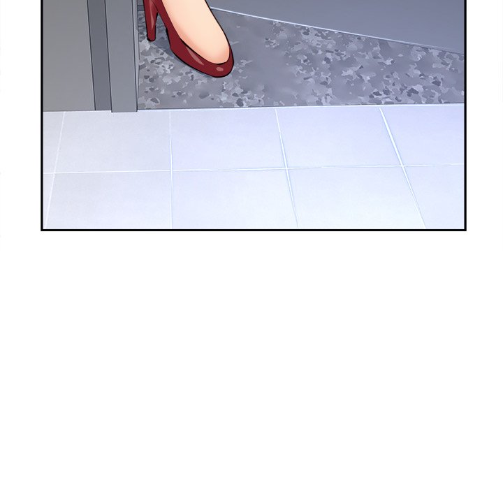 All-Girl Sharehouse - episode 6 - 142