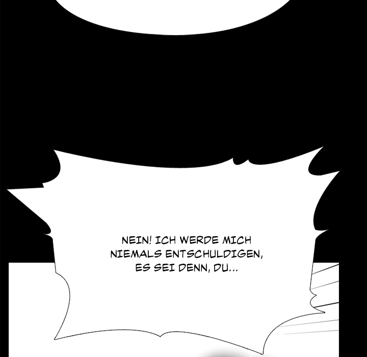 Teufel der Oberstufe - episode 166 - 95