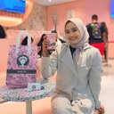 @latifahsaja_