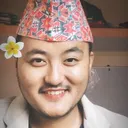 @chhiningmgr12