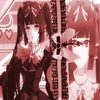 dr3ma00kiss