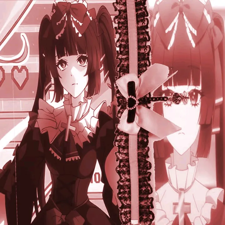 @dr3ma00kiss