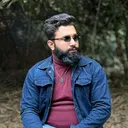 @mainumarhoon