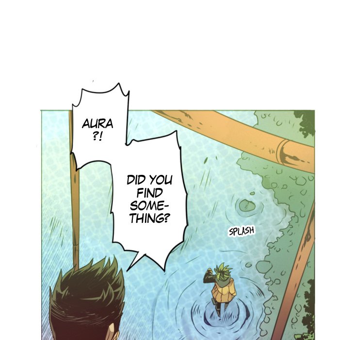 Knight of Rakshasa - episode 12 - 6