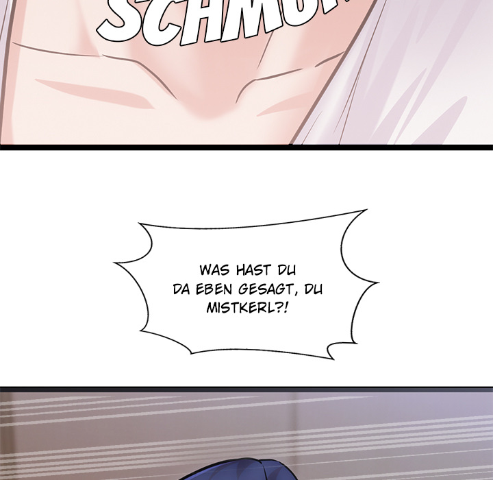 Mach doch! - episode 12 - 20