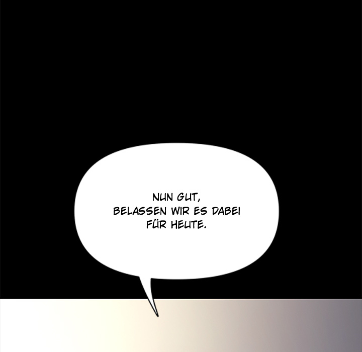 Der Mann im Haus - episode 14 - 145