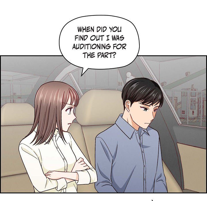 The Friendship Dilemma - episode 7 - 81