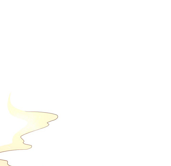 Die geheime Liebe des Omega K - episode 37 - 47