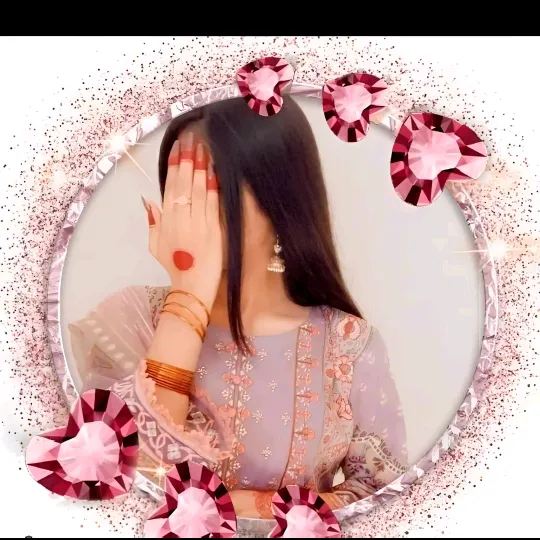 @alonegirl2345678901