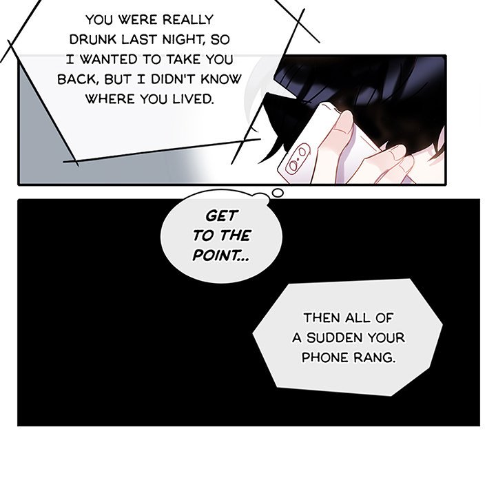Wistful Summer - episode 9 - 55