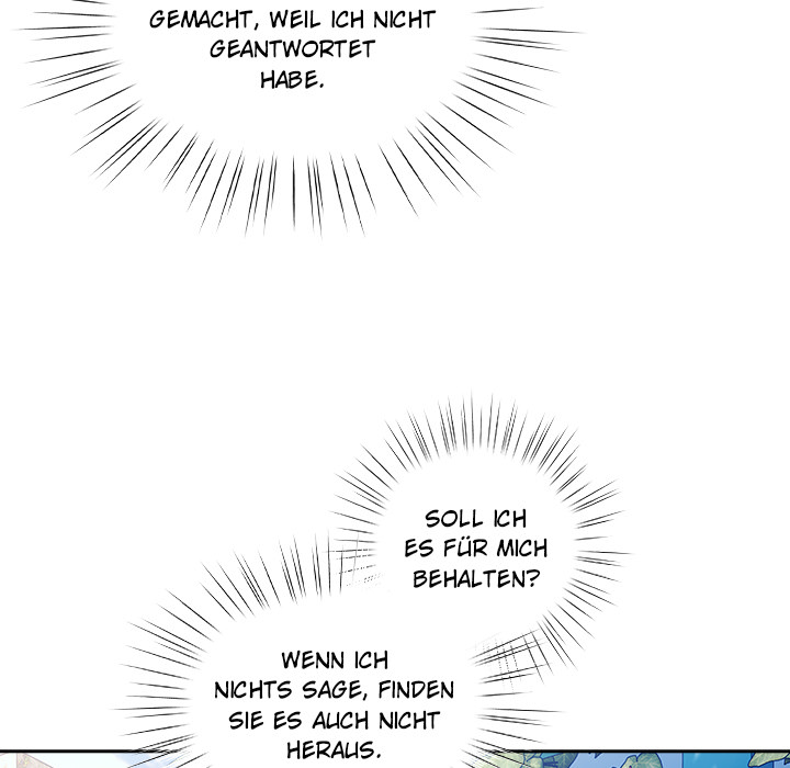 Ein ehrenwerter Mann - episode 69 - 105