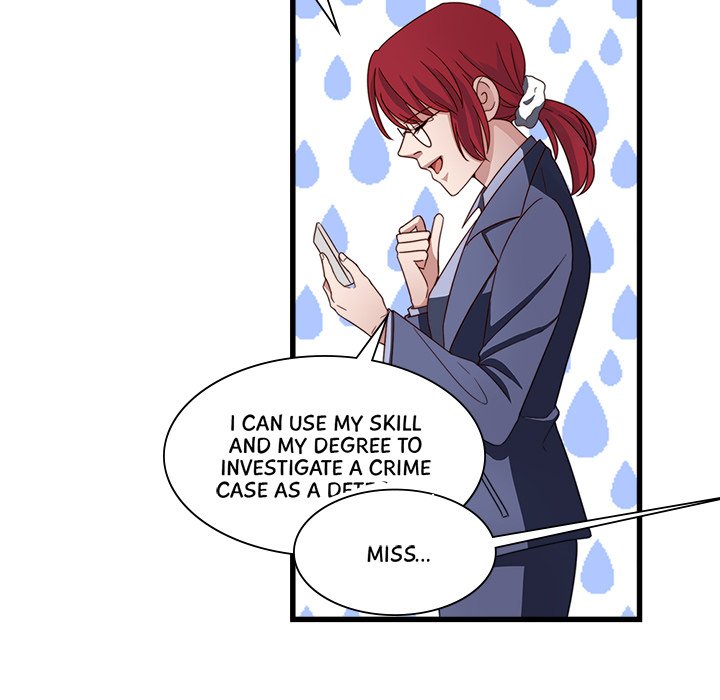 Sugar Daddy - episode 2 - 52