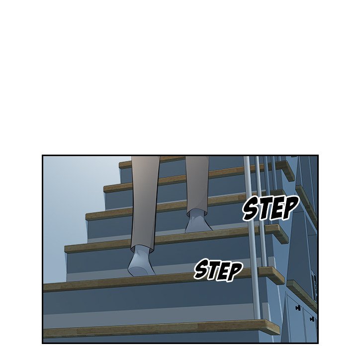 Office Desires - episode 17 - 7